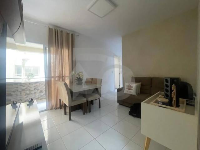 Apartamento venda em Região Geográfica Imediata de Aracaju, Região Metropolitana de Aracaju