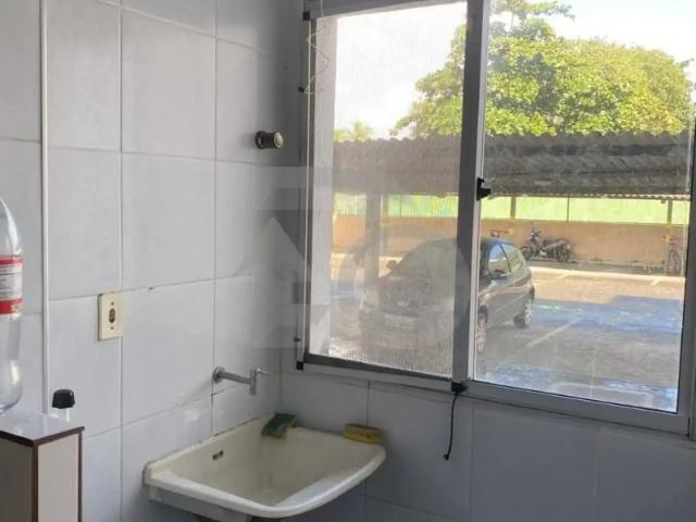 Apartamento venda em Região Geográfica Imediata de Aracaju, Região Metropolitana de Aracaju