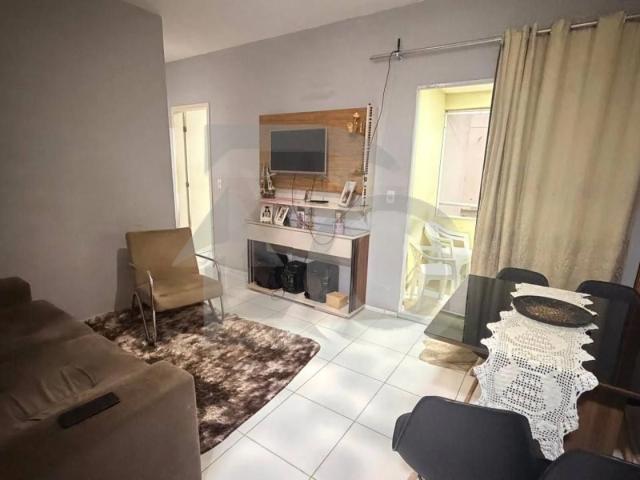 Apartamento venda em Região Geográfica Imediata de Aracaju, Região Metropolitana de Aracaju