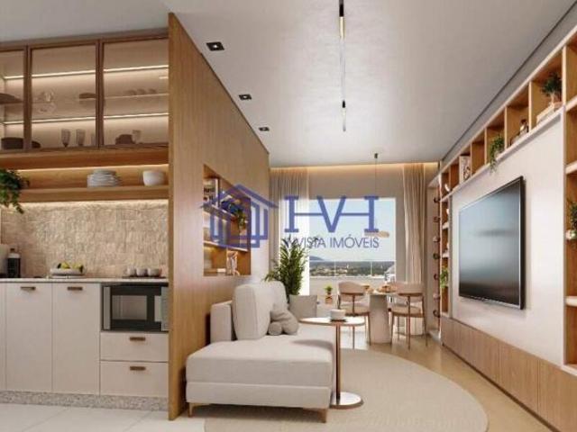 Apartamento venda em Dores de Guanhães, Região Geográfica Intermediária de Governador Valadares