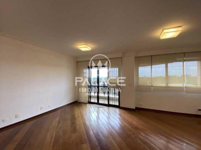 Apartamento venda em Região Imediata de Piracicaba, Região Metropolitana de Piracicaba