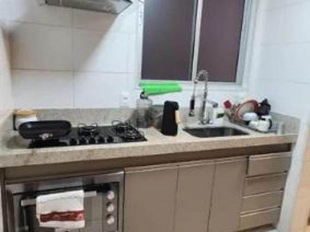 Apartamento venda em Região Geográfica Imediata de Belo Horizonte, Região Metropolitana de Belo Horizonte