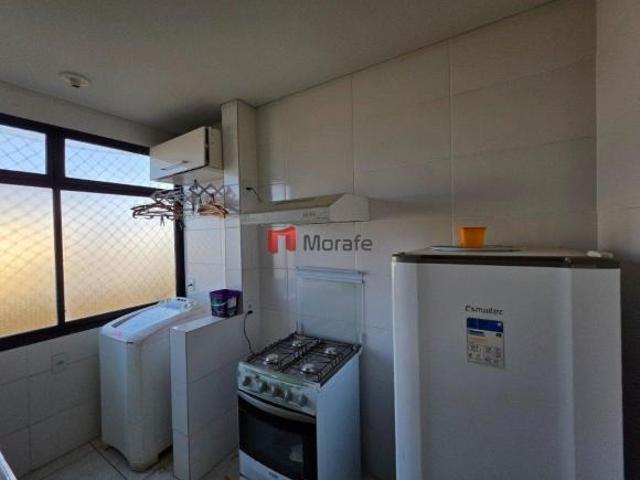 Apartamento venda em Região Geográfica Imediata de Belo Horizonte, Região Metropolitana de Belo Horizonte