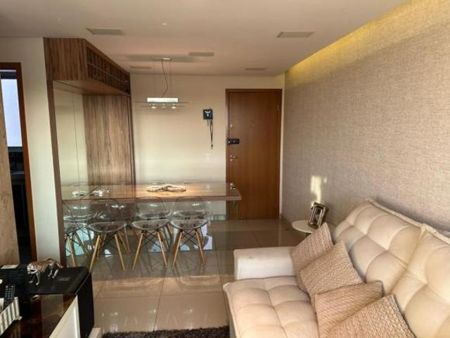 Apartamento venda em Região Geográfica Imediata de Belo Horizonte, Região Metropolitana de Belo Horizonte