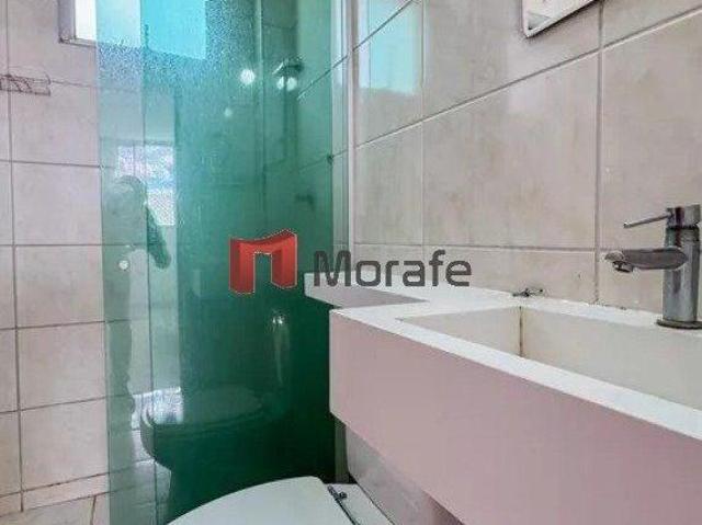 Apartamento venda em Região Geográfica Imediata de Belo Horizonte, Região Metropolitana de Belo Horizonte