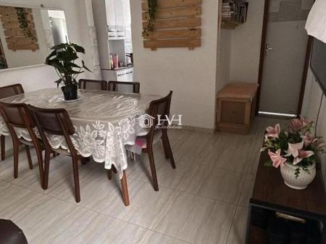 Apartamento venda em Dores de Guanhães, Região Geográfica Intermediária de Governador Valadares