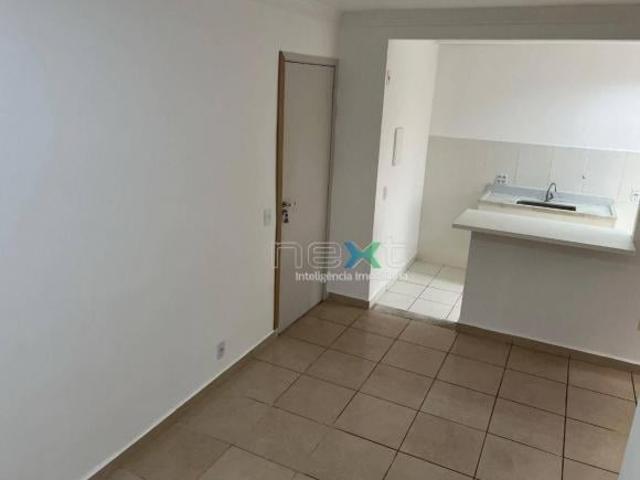 Apartamento venda em Região Geográfica Imediata de Campo Grande, Campo Grande