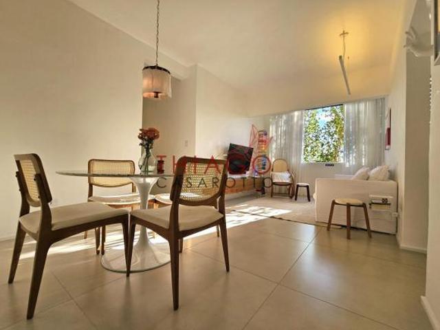 Apartamento venda em Região Geográfica Imediata de Campo Grande, Campo Grande