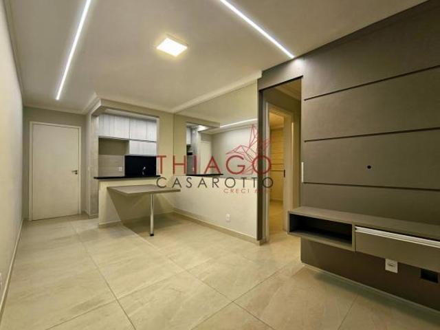 Apartamento venda em Região Geográfica Imediata de Campo Grande, Campo Grande