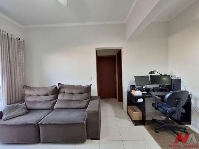 Apartamento venda em Região Imediata de São José do Rio Preto, Região Metropolitana de São José do Rio Preto