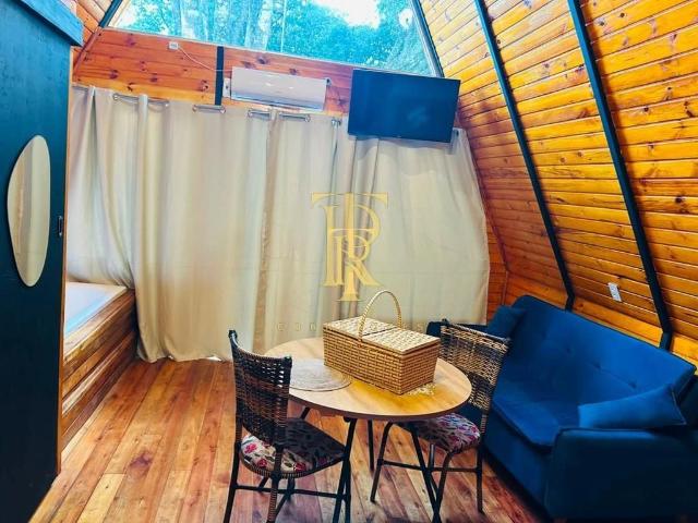 Apartamento venda em São Francisco de Paula