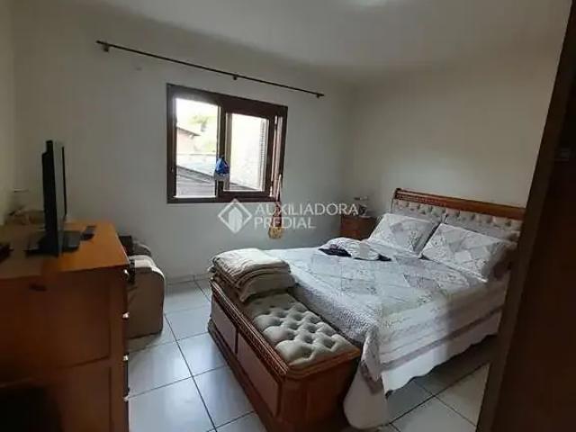 Apartamento venda em Condomínio José Bonifácio, São Francisco de Paula