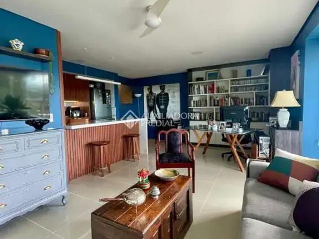 Apartamento venda em Loteamento Bruno Nardi, São Francisco de Paula
