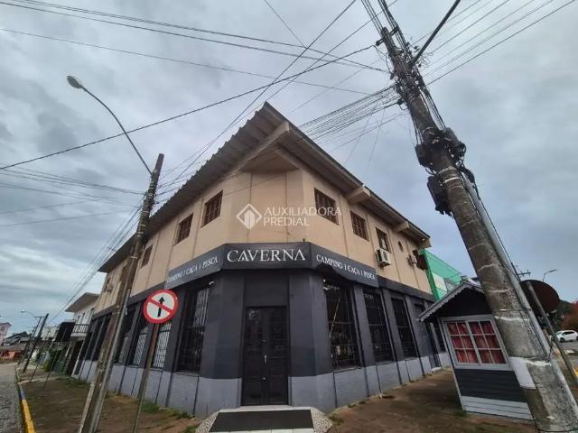 Apartamento venda em Região Geográfica Imediata de Caxias do Sul, São Francisco de Paula