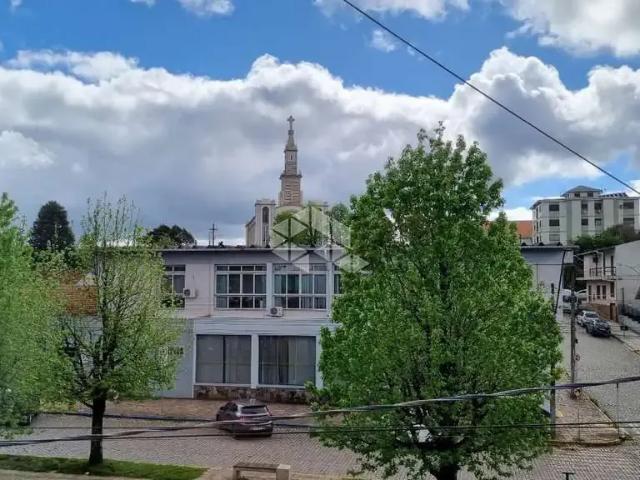 Apartamento venda em Região Geográfica Imediata de Caxias do Sul, São Francisco de Paula