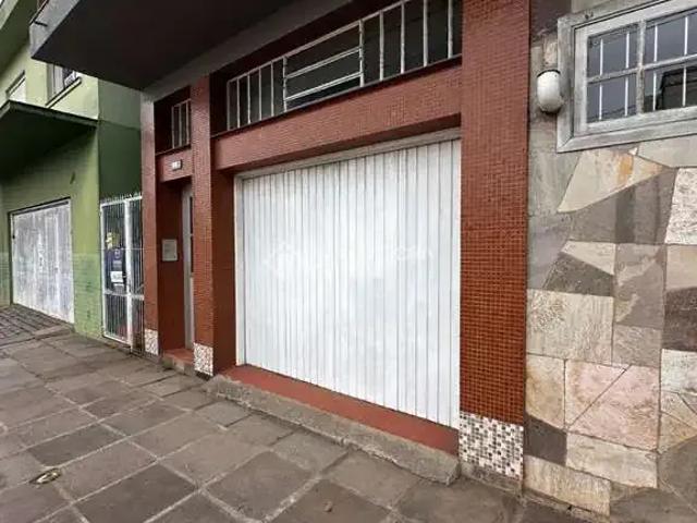 Apartamento venda em Região Geográfica Imediata de Caxias do Sul, São Francisco de Paula