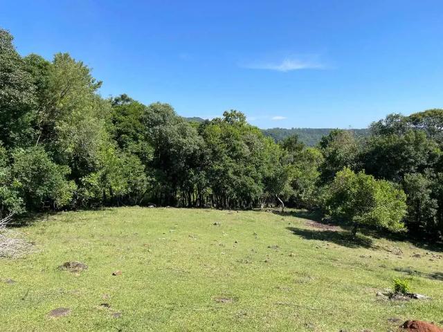 Apartamento venda em Loteamento Serra Dourada, São Francisco de Paula