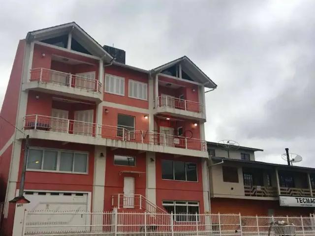 Apartamento venda em Região Geográfica Imediata de Caxias do Sul, São Francisco de Paula