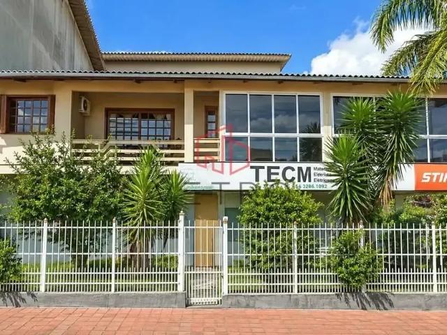 Apartamento venda em Pedra Branca, São Francisco de Paula
