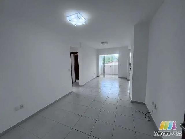 Apartamento venda em Região Geográfica Imediata de Joinville, São Francisco do Sul