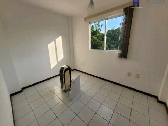Apartamento venda em Região Geográfica Imediata de Joinville, São Francisco do Sul