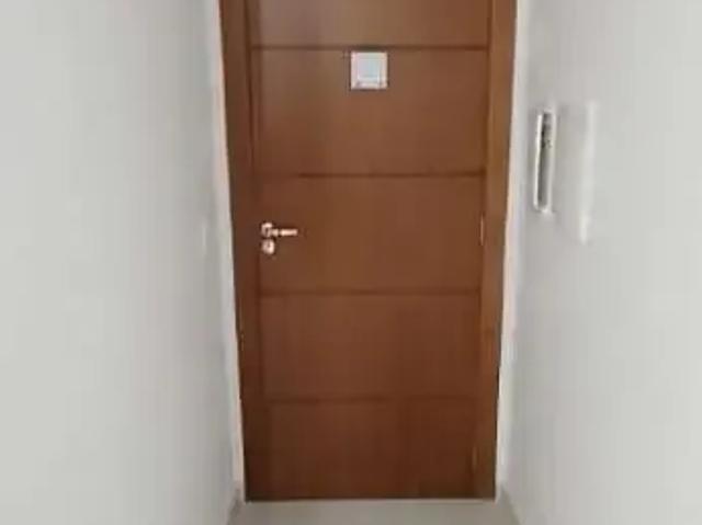 Apartamento venda em Região Geográfica Imediata de Joinville, São Francisco do Sul