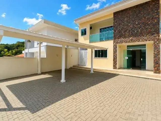 Apartamento venda em Região Geográfica Imediata de Joinville, São Francisco do Sul