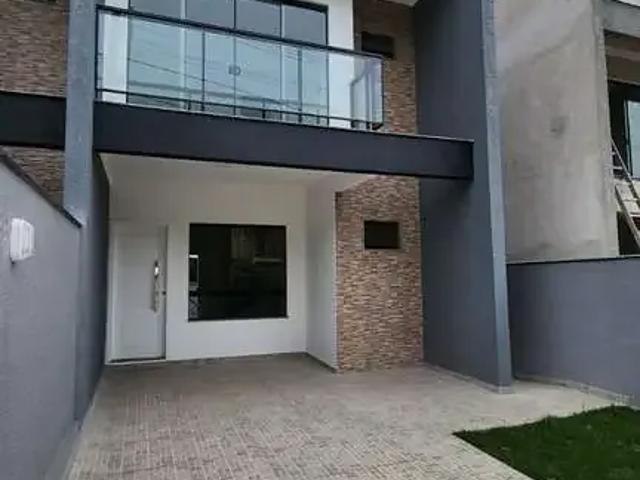 Apartamento venda em Região Geográfica Imediata de Joinville, São Francisco do Sul