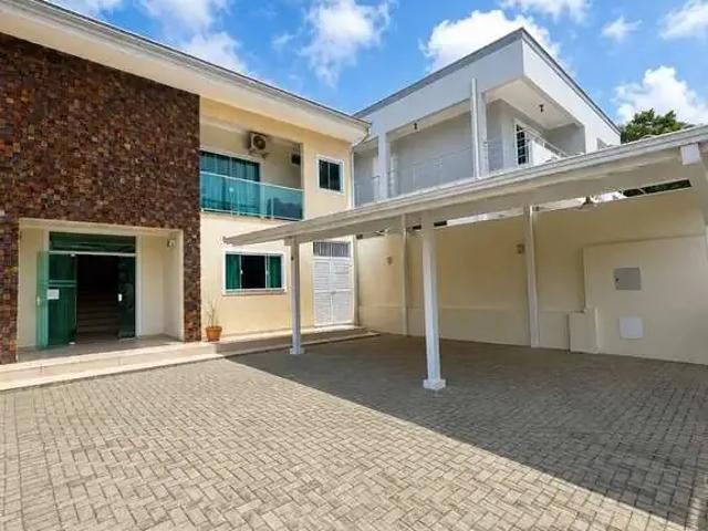 Apartamento venda em Região Geográfica Imediata de Joinville, São Francisco do Sul