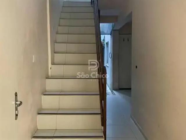 Apartamento venda em Região Geográfica Imediata de Joinville, São Francisco do Sul
