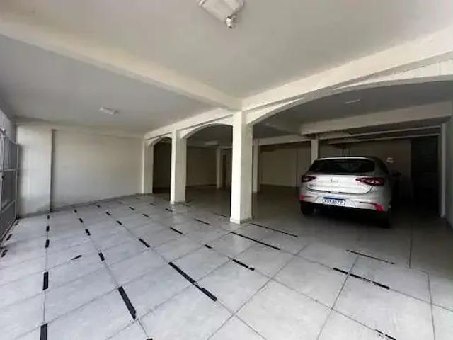 Apartamento venda em Região Geográfica Imediata de Joinville, São Francisco do Sul
