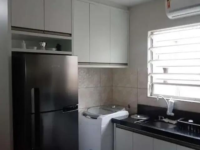 Apartamento venda em Região Geográfica Imediata de Joinville, São Francisco do Sul