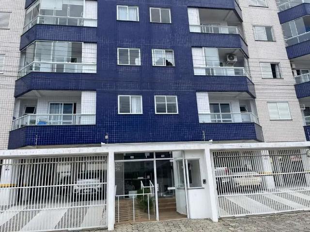 Apartamento venda em Região Geográfica Imediata de Joinville, São Francisco do Sul