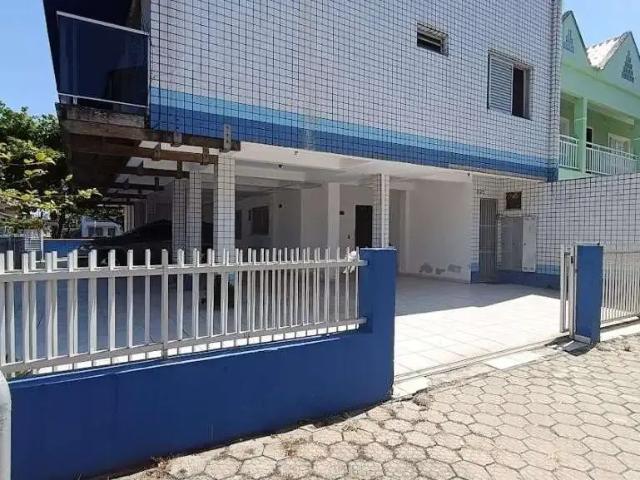 Apartamento venda em Região Geográfica Imediata de Joinville, São Francisco do Sul