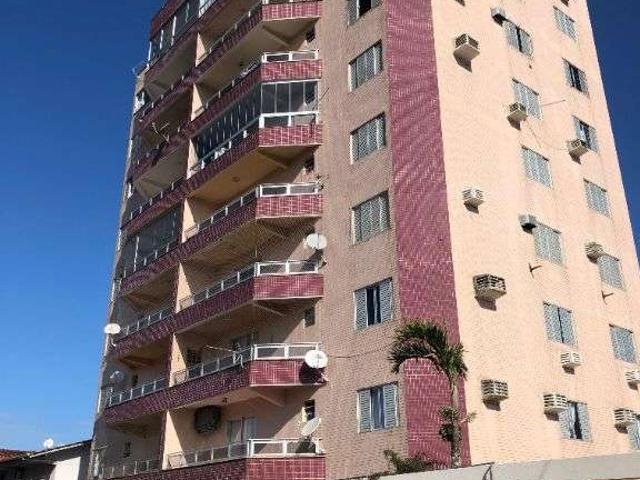 Apartamento venda em Região Geográfica Imediata de Joinville, São Francisco do Sul