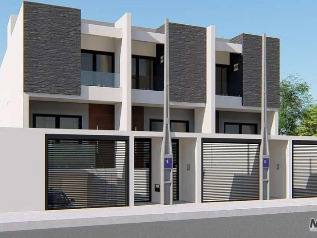 Apartamento venda em Região Geográfica Imediata de Joinville, São Francisco do Sul