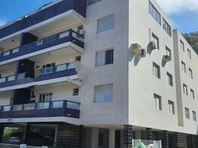 Apartamento venda em Região Geográfica Imediata de Joinville, São Francisco do Sul