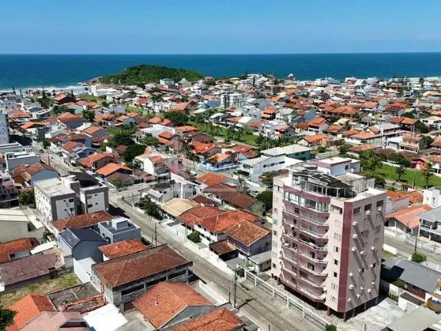 Apartamento venda em Região Geográfica Imediata de Joinville, São Francisco do Sul