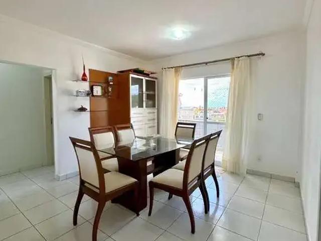 Apartamento venda em Região Geográfica Imediata de Joinville, São Francisco do Sul