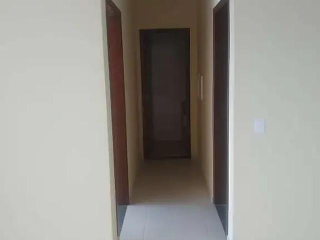 Apartamento venda em Região Geográfica Imediata de Joinville, São Francisco do Sul