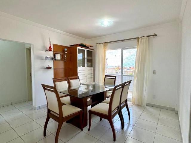 Apartamento venda em Enseada, São Francisco do Sul