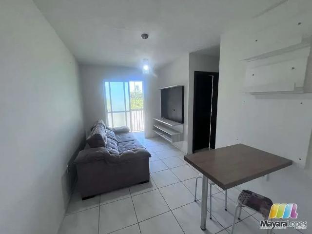 Apartamento venda em Região Geográfica Imediata de Joinville, São Francisco do Sul