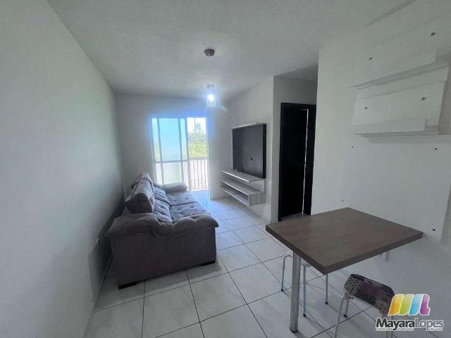 Apartamento venda em Região Geográfica Imediata de Joinville, São Francisco do Sul