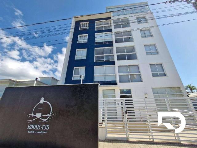 Apartamento venda em Região Geográfica Imediata de Joinville, São Francisco do Sul