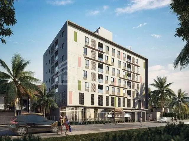 Apartamento venda em Região Geográfica Imediata de Joinville, São Francisco do Sul