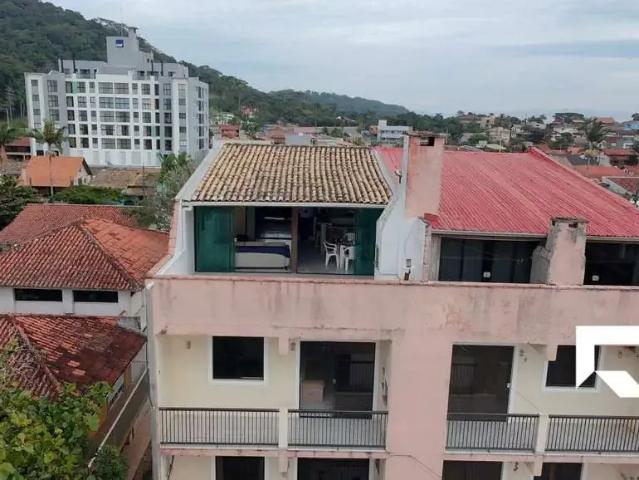 Apartamento venda em Região Geográfica Imediata de Joinville, São Francisco do Sul