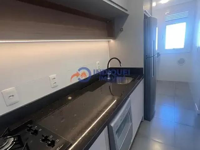Apartamento venda em Região Geográfica Imediata de Joinville, São Francisco do Sul