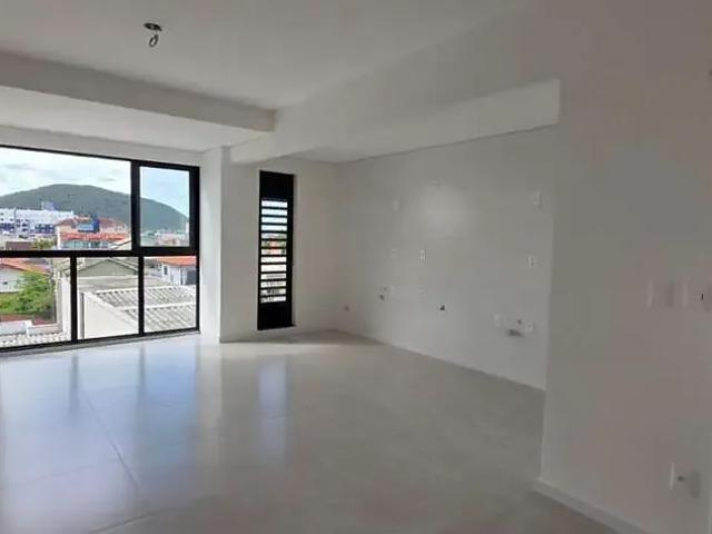 Apartamento venda em Região Geográfica Imediata de Joinville, São Francisco do Sul