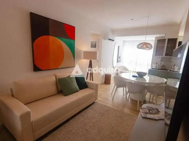 Apartamento venda em Região Geográfica Imediata de Joinville, São Francisco do Sul