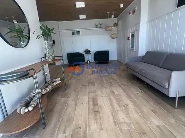 Apartamento venda em Região Geográfica Imediata de Joinville, São Francisco do Sul